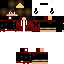 Texture for Gabriel Gamer