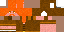 Texture for ....