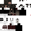 Texture for laskin igual a mimur