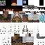 Texture for MÕES!!!