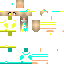Texture for Jenny