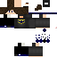 Texture for TheFixGame