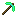 Texture for Diamond Pickaxe