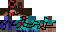 Texture for Nano virus Carier