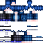 Texture for PeachKunGTH