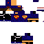 Texture for :p