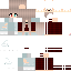 Texture for csipee