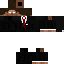 Texture for TheWeakestCraft