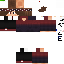 Texture for dsadf