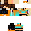 Texture for pp