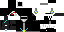 Texture for Iley323