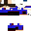 Texture for Kiril