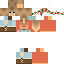 Texture for ffq