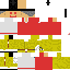 Texture for f