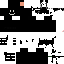 Texture for erfan overkill6