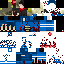Texture for 2
