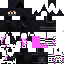 Texture for ek d