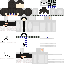 Texture for dfdsfdsfsd