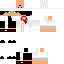 Texture for FoxChef
