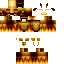 Texture for LegendOnion