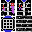 Texture for crafting table