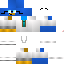 Texture for fdfesfd