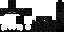 Texture for char