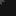 Texture for carbon