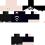 Texture for StevePotter