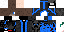 Texture for killer v verision 2