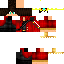 Texture for Name_MC