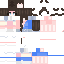 Texture for asda