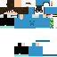 Texture for цфтвф