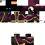 Texture for Poseded Mage