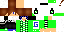 Texture for AbrahamGergo