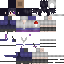 Texture for sasuke uchiha