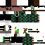 Texture for c
