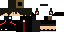 Texture for felixklabe