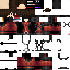 Texture for Deadpool