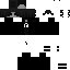 Texture for terno