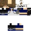 Texture for hfthft