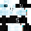 Texture for why not