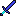 Texture for espada robotica