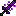 Texture for Most Advanced