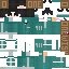 Texture for round 6 stray