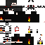 Texture for devter