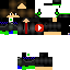 Texture for Andrewbr