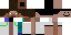Texture for Lukas