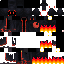 Texture for ugv