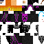 Texture for bigymer